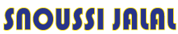 snoussi jalal